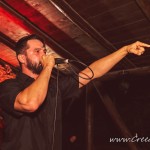 0111 New Hate Form